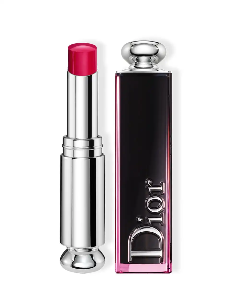 Dior - La Primera Laca De Labios En Barra De - Dior - Comparador de precios