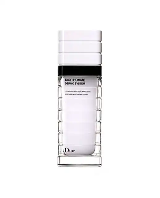 Dior - Loción Hidratante 100 ml Loción Hidratante Apaisante Dermo System Dior. - Dior - Comparador de precios