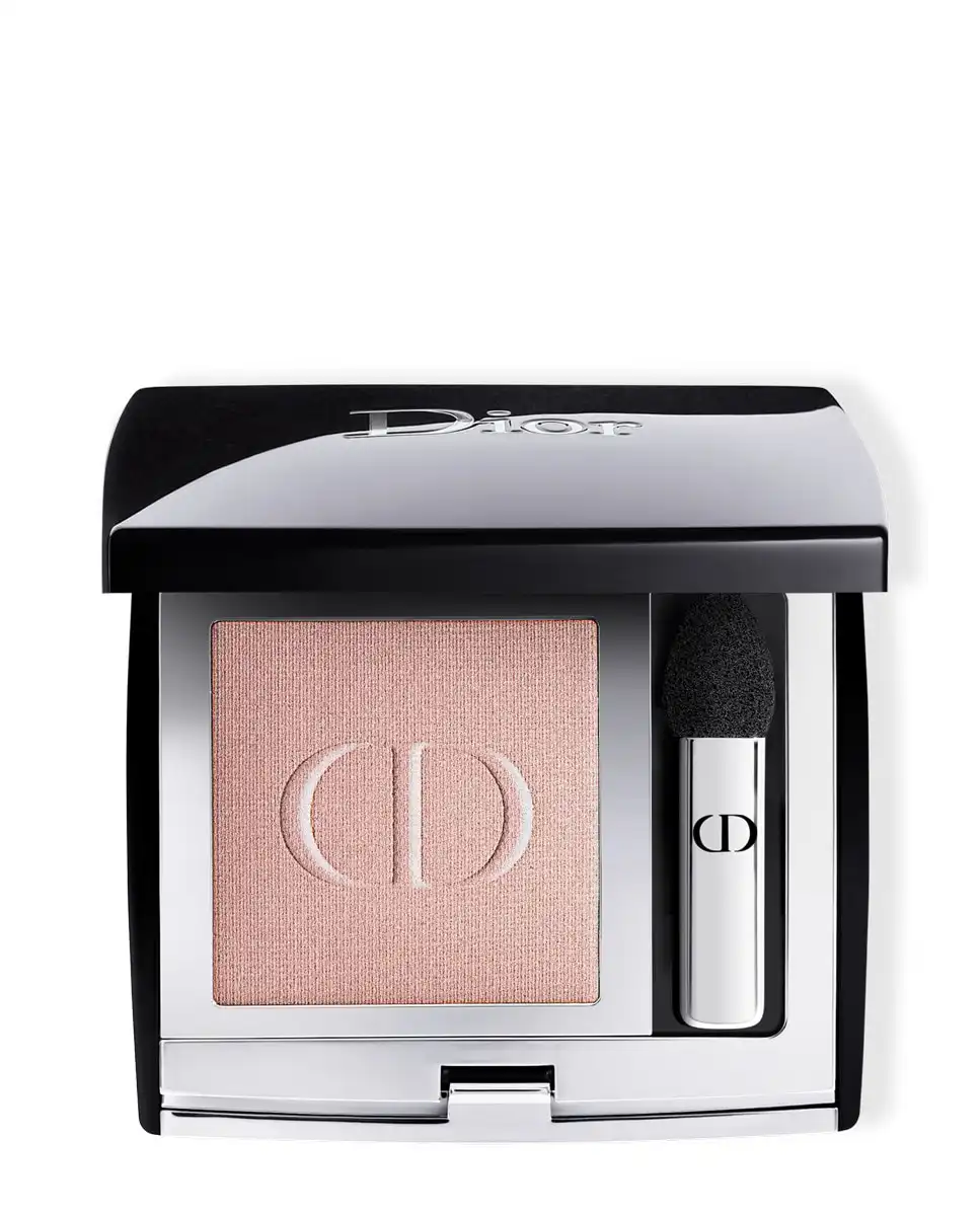 Dior - Mono Couleur Couture - Dior - Comparador de precios