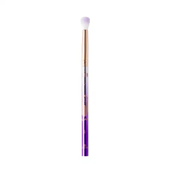 Disney Villains Pincel Difuminador - ESSENCE - Comparador de precios