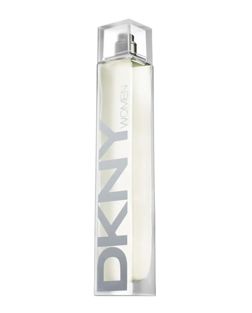 Dkny - Eau De Parfum Spray 100 Ml For Woman - DKNY - Comparador de precios
