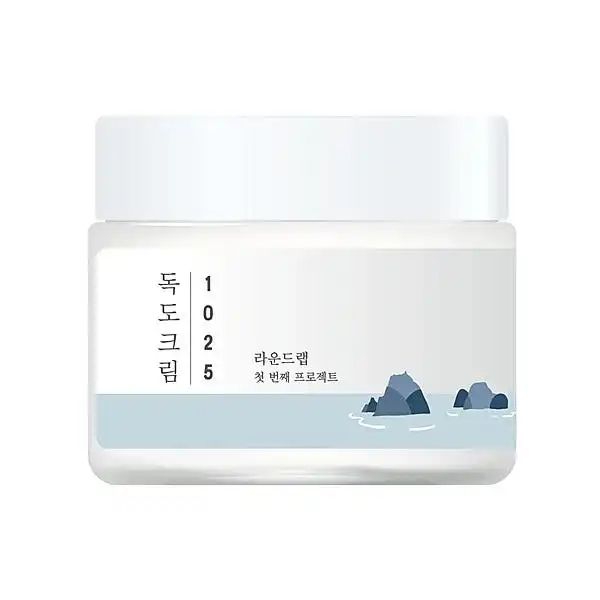 Dokdo - Round Lab - Comparador de precios