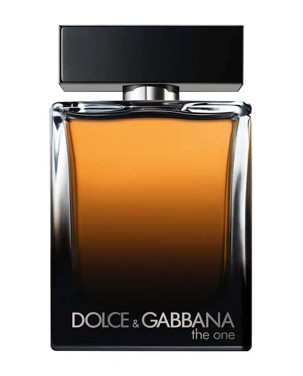 Dolce & Gabbana - Eau De Parfum The One For Men 50 Ml Dolce & Gabanna - Dolce & Gabbana - Comparador de precios