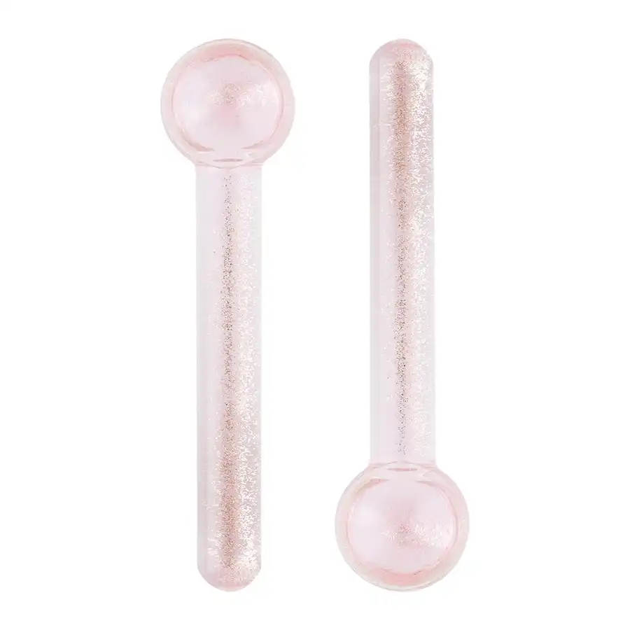 Douglas Collection - Accessoires Facial Cooling Globes Masaje facial 1 pieces unisex - Douglas Collection - Comparador de precios