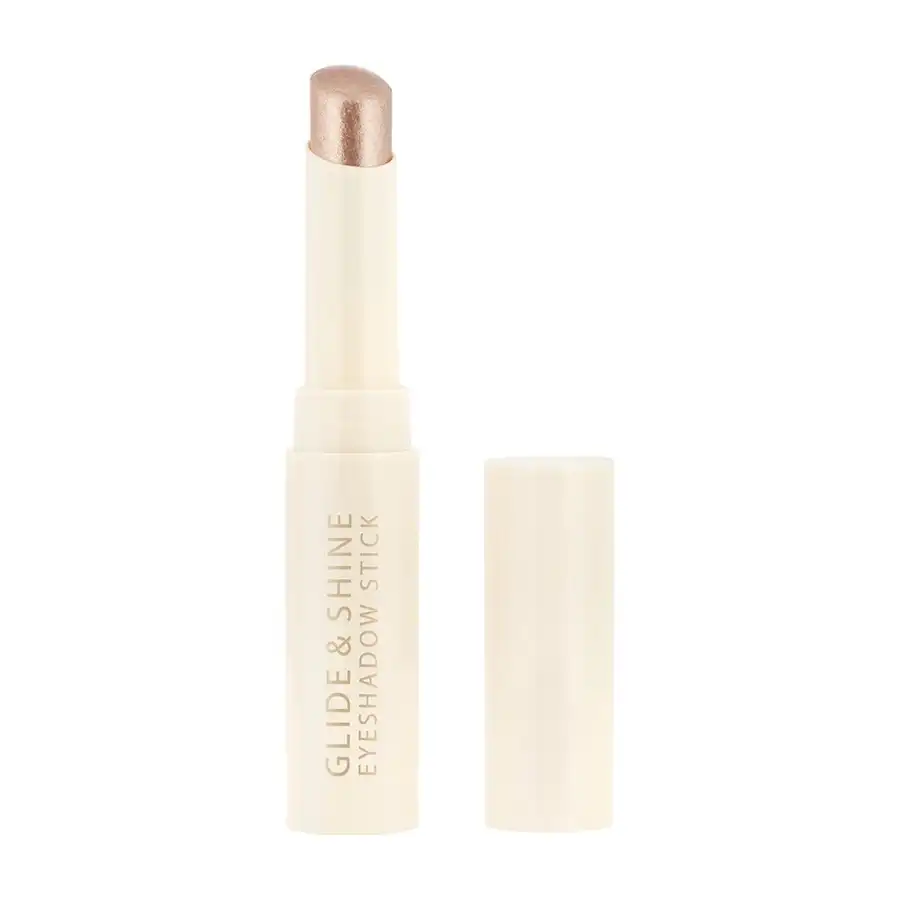 Douglas Collection - Make-Up Glide & Shine Sombra de ojos 2.5 g Gold Rush - Douglas Collection - Comparador de precios