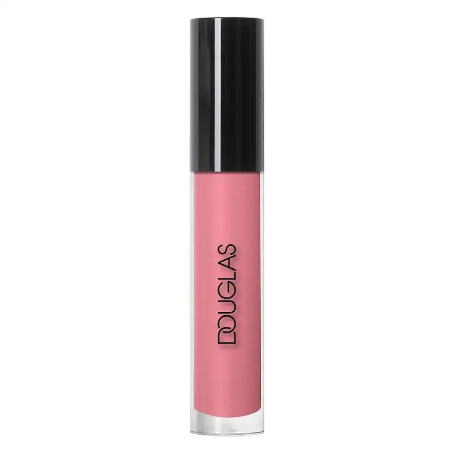 Douglas Collection - Make-Up Lip Volumizing Gloss 3.5 ml 6 - FRESH PINK - Douglas Collection - Comparador de precios