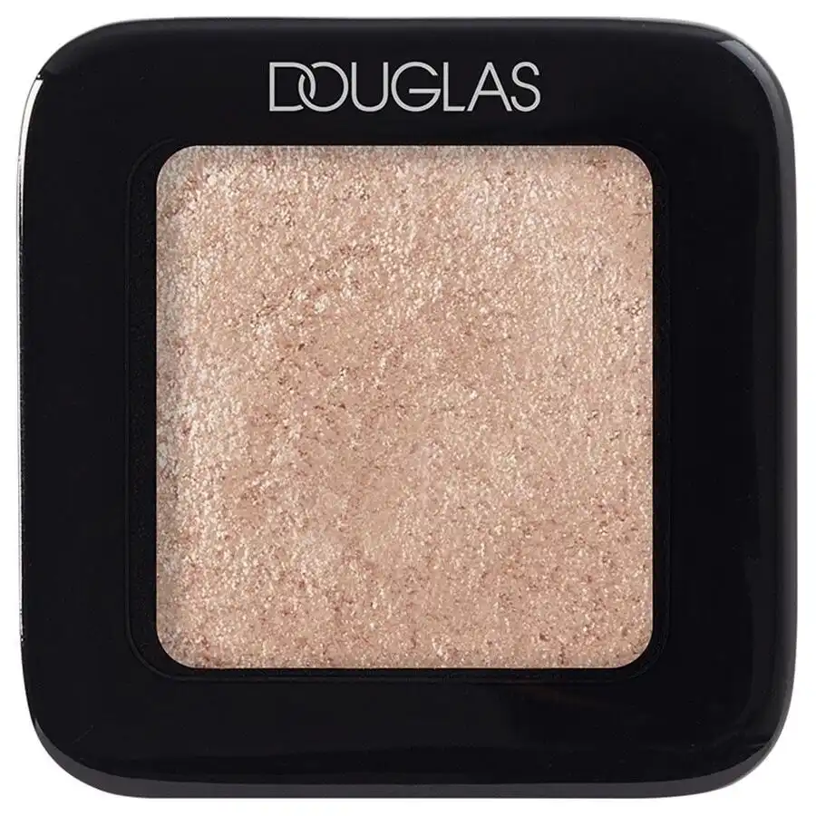 Douglas Collection - Make-Up Mono Metal Sombra de ojos 1.3 g 220 - Me & My Girls - Douglas Collection - Comparador de precios