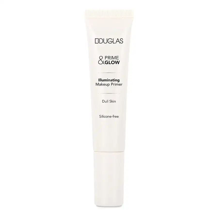 Douglas Collection - Make-Up New Illuminating Primer 30 ml 30 ML - Douglas Collection - Comparador de precios