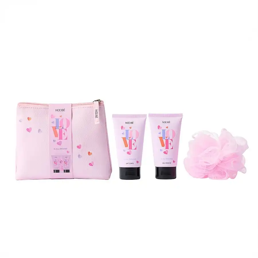 Douglas Collection - Seasonal Love is all around Wellness Estuches de regalo 1 pieces unisex - Douglas Collection - Comparador de precios