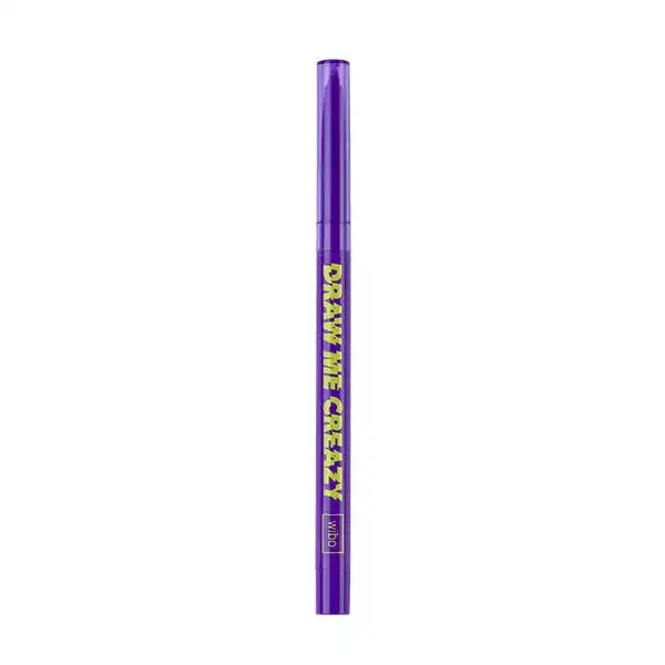 Draw Me Crazy 3 - WIBO - Comparador de precios