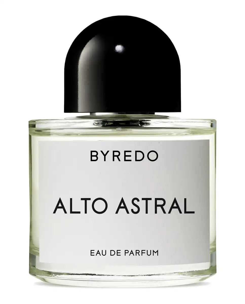 Eau de Parfum Alto Astral Byredo 50 ml - Byredo - Comparador de precios