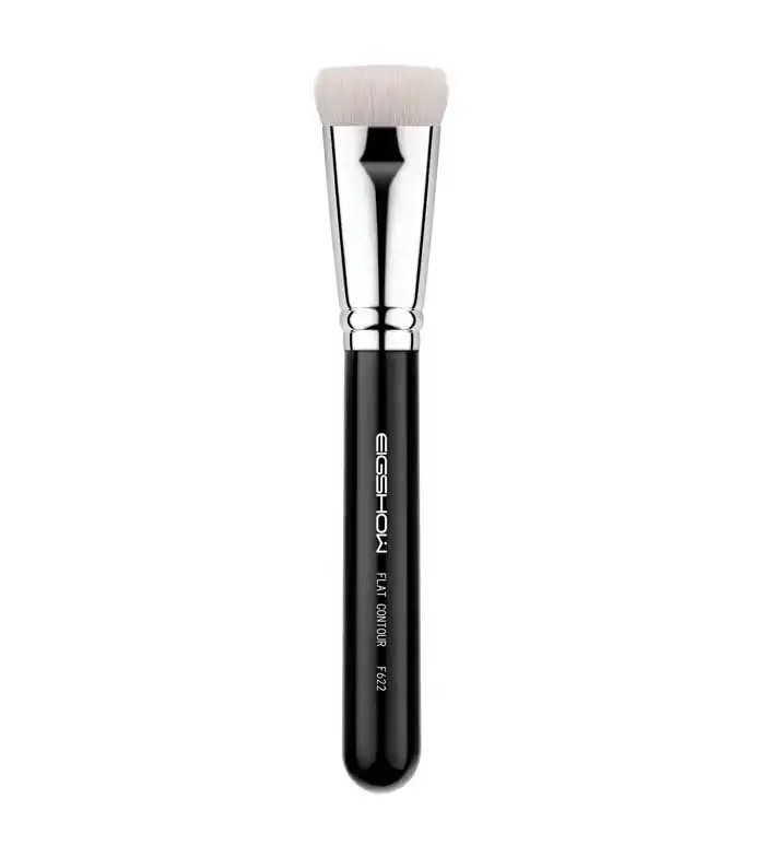 Eigshow - Brocha para contorno plana F622 - Eigshow - Comparador de precios