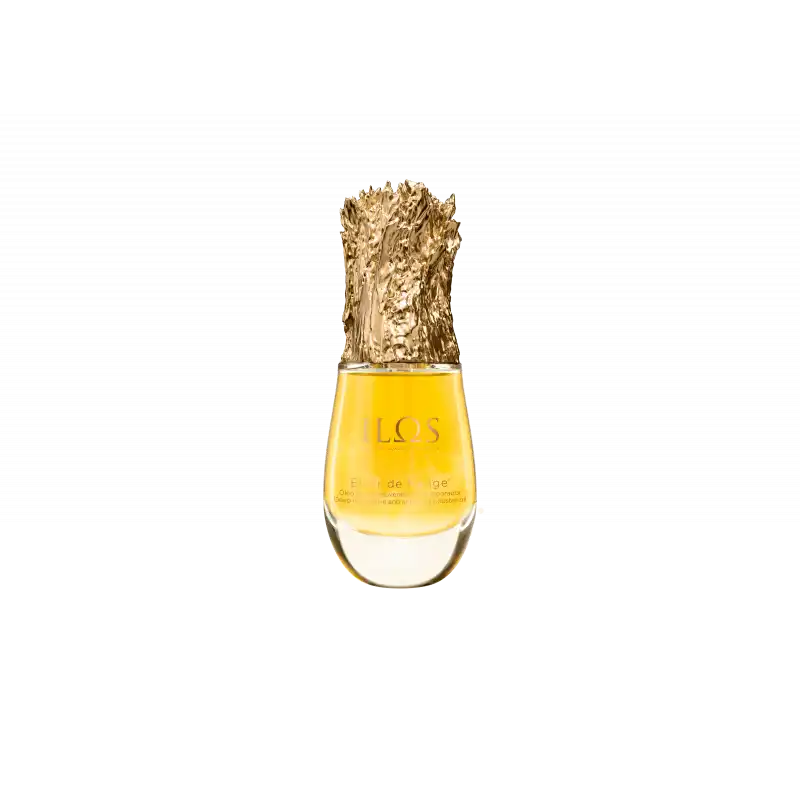 Elixir de nuage 30ml - Osme - Comparador de precios