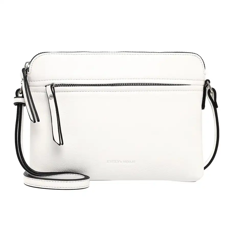 EMILY & NOAH - Bolso bandolera E&N Emma Bolsos para hombro 1 pieces female - NOAH - Comparador de precios