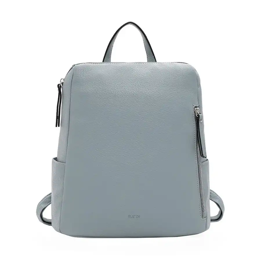 EMILY & NOAH - Mochila Tours RUE 09 Mochilas 1 pieces female - NOAH - Comparador de precios