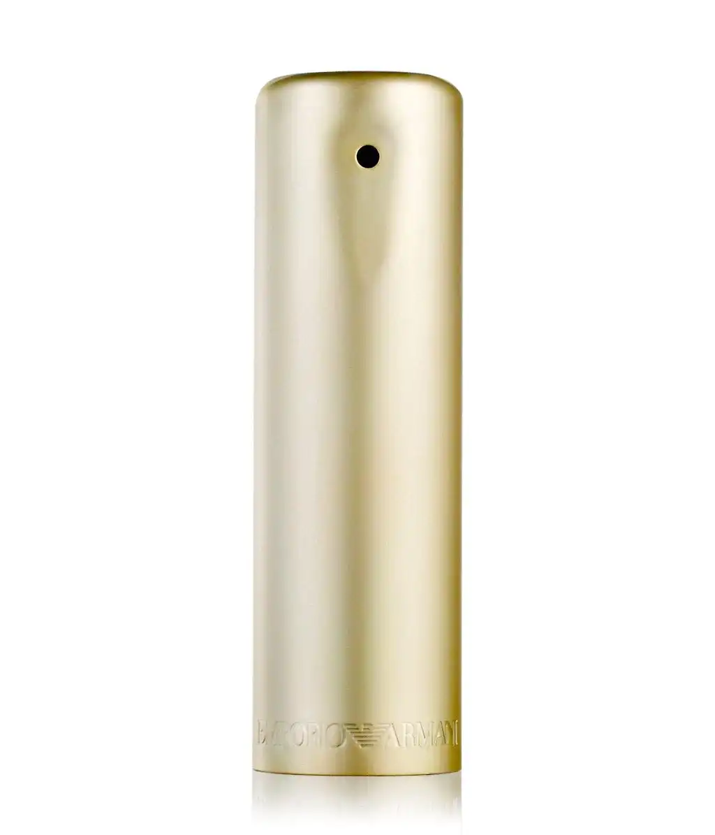 Emporio Armani Ella 100Ml - Armani - Comparador de precios