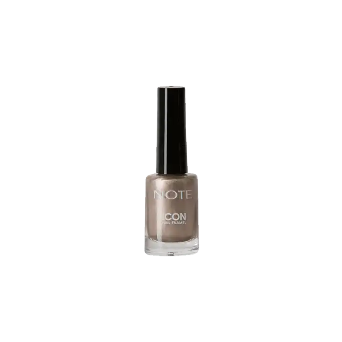Esmalte de Uñas Icon Nail Enamel - Note - Comparador de precios