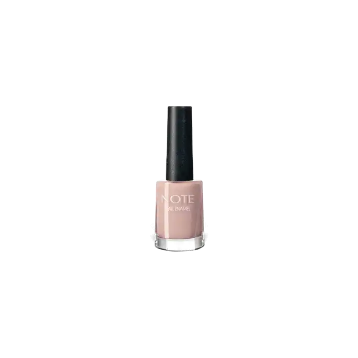 Esmalte de Uñas Nail Enamel - Note - Comparador de precios