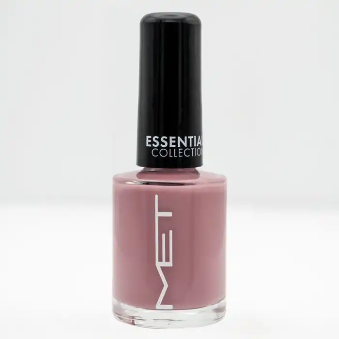 Essentials Collection Esmalte de Uñas - Met - Comparador de precios