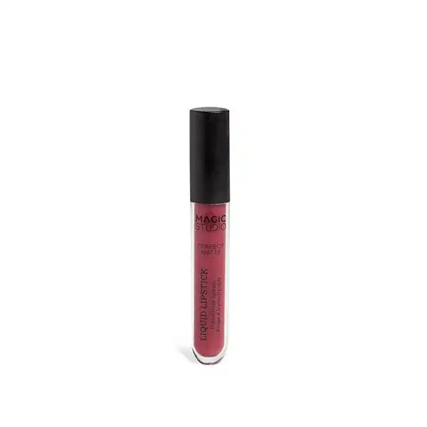 Essentials Liquid Lipstick - Magic Studio - Comparador de precios