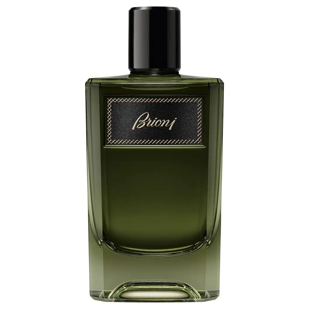 Essentiel Eau de Parfum 100 ml - Brioni - Comparador de precios