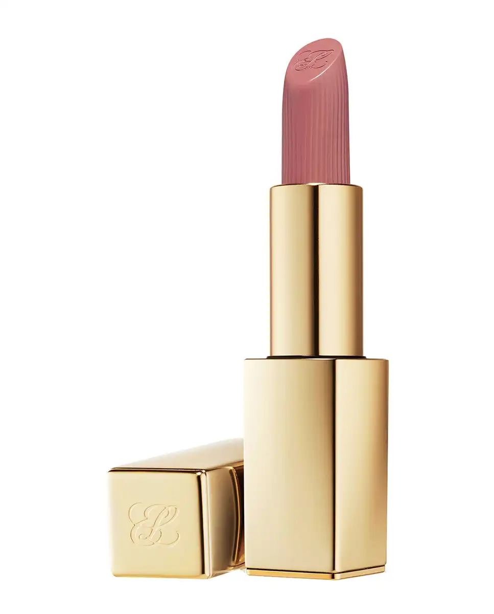 Estée Lauder - Barra De Labios Mate Pure Color - Estée Lauder - Comparador de precios