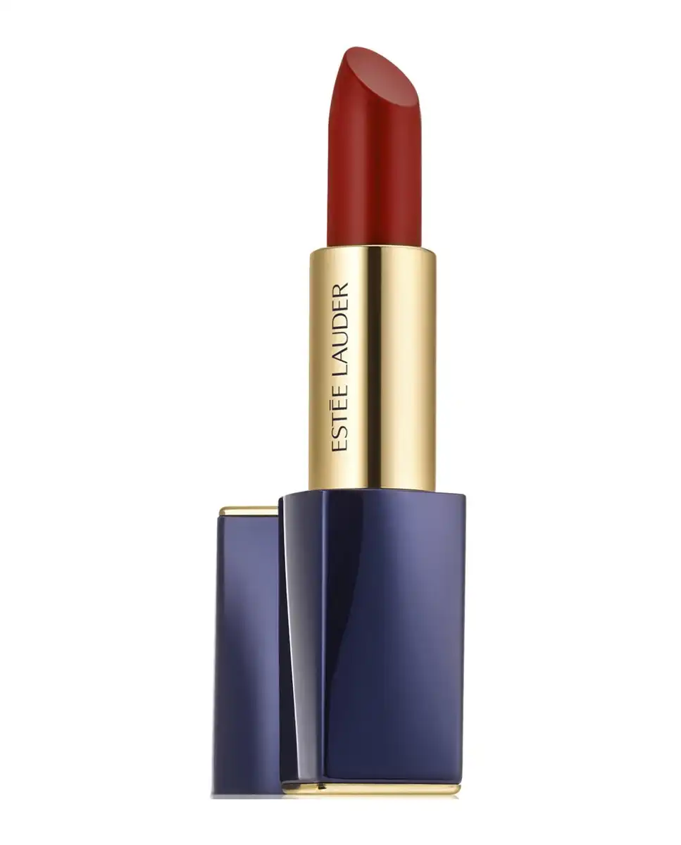 Estée Lauder - Barra De Labios Pure Color Envy Matte - Estée Lauder - Comparador de precios