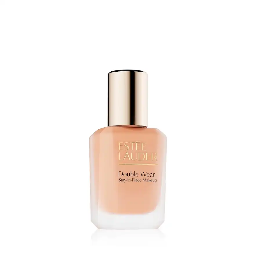 Estée Lauder - Double Wear Stay-in-Place Makeup SPF10 36h de Duración Bases de maquillaje 30 ml 1W0 Warm Porcelain - Estée Lauder - Comparador de precios
