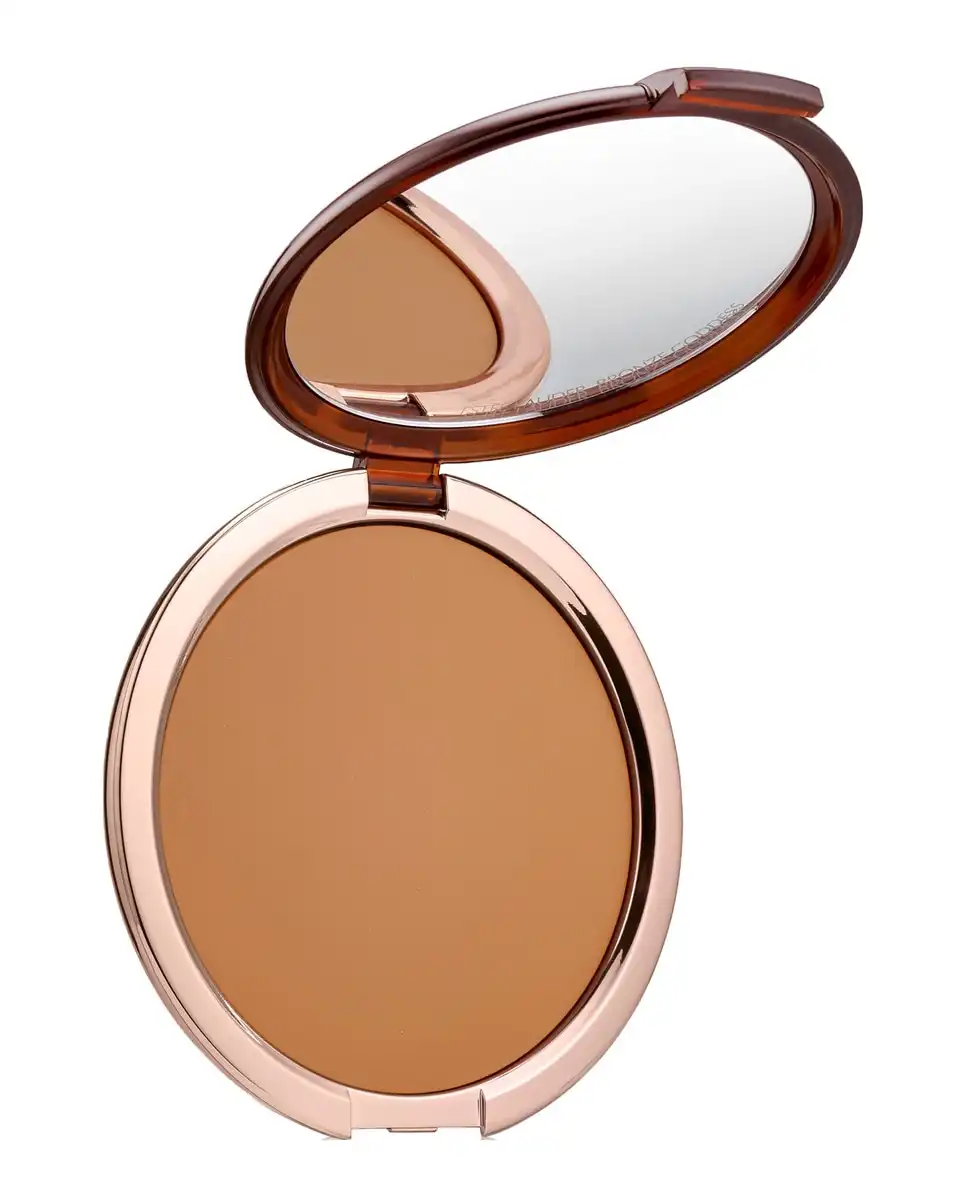 Estée Lauder - Polvos Bronceadores Bronze Goddess - Estée Lauder - Comparador de precios
