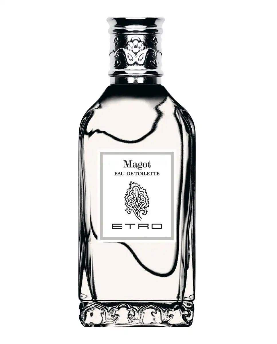Etro - Eau De Toilette Magot 100 Ml - ETRO - Comparador de precios