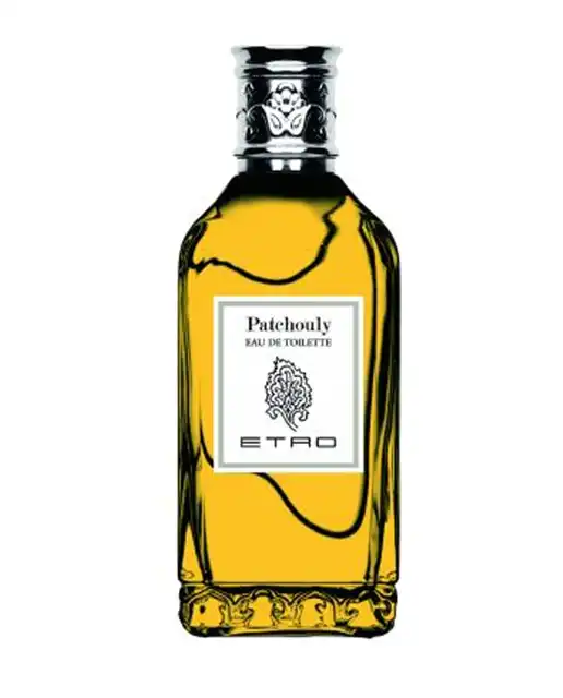 Etro - Eau De Toilette Patchouly 50 Ml - ETRO - Comparador de precios