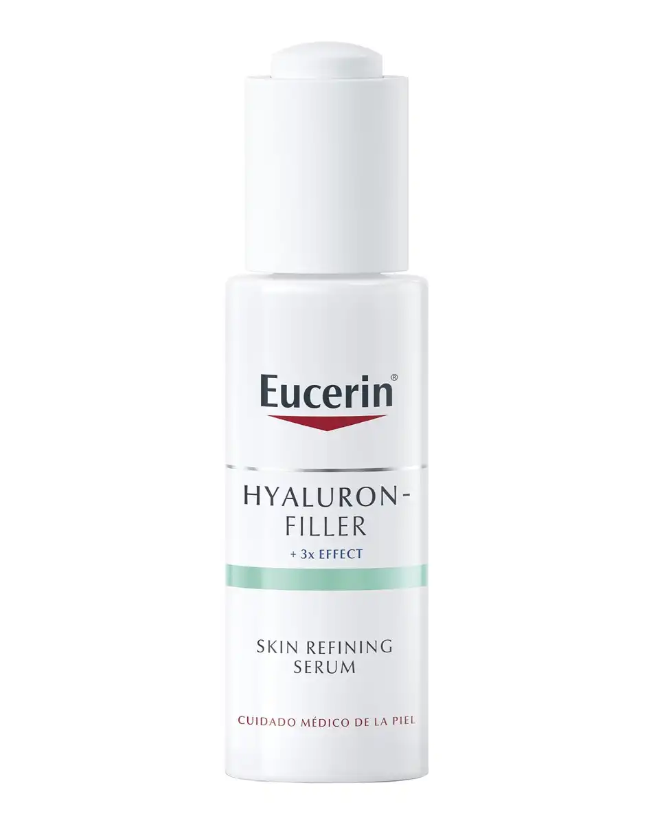 Eucerin® - Sérum Hyaluron-Filler Skin Refining 30 Ml - Eucerin® - Comparador de precios
