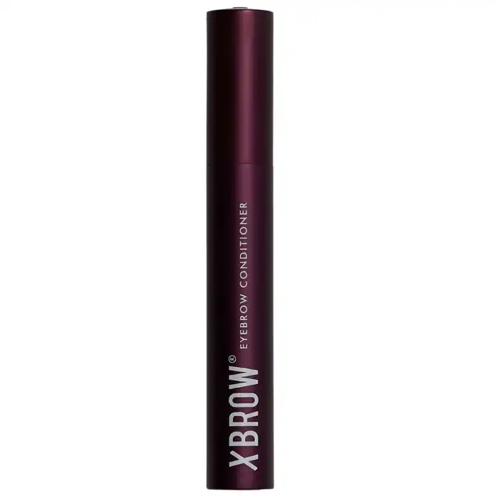 Eyebrow Conditioner - Xlash - Comparador de precios