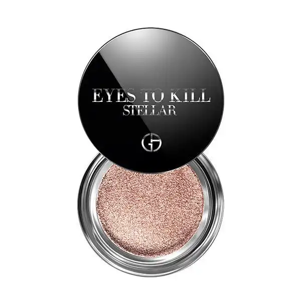 Eyes To Kill Stellar 5 Stellar - Armani - Comparador de precios