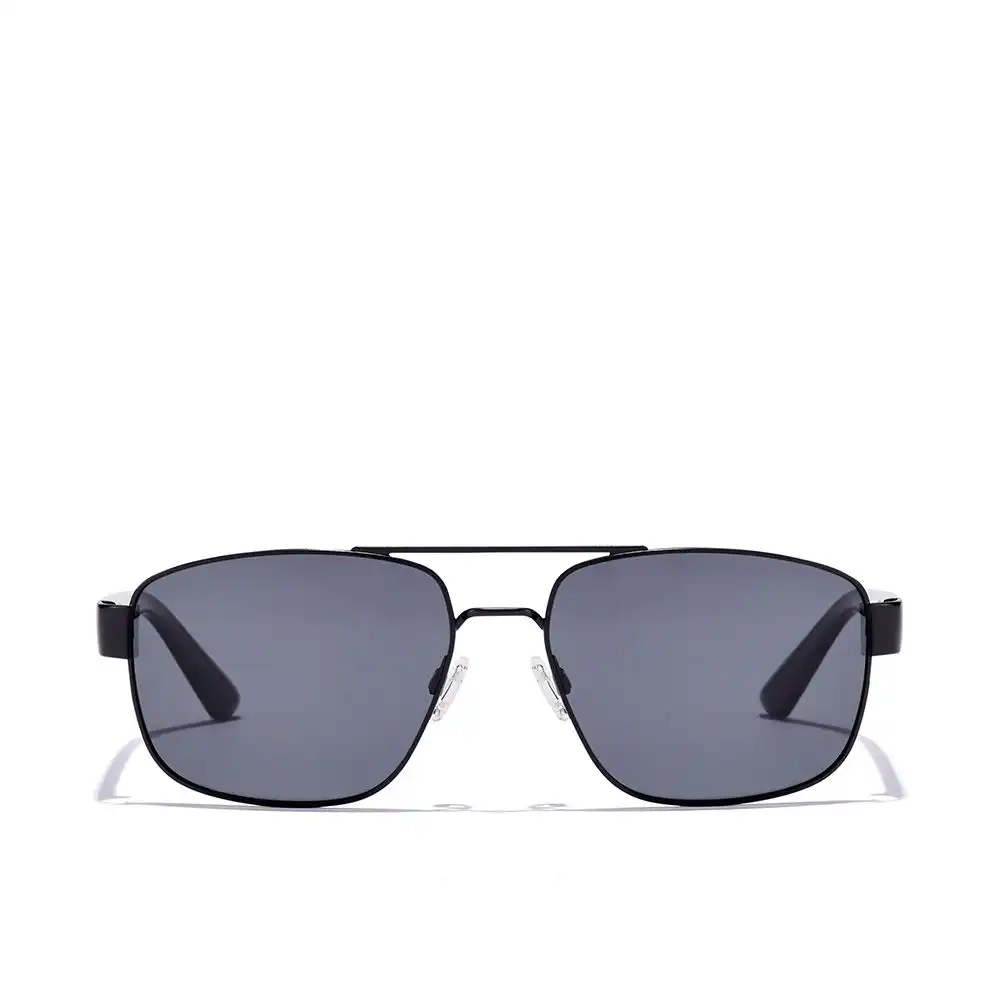 Falcon polarized #black grey - Hawkers - Comparador de precios