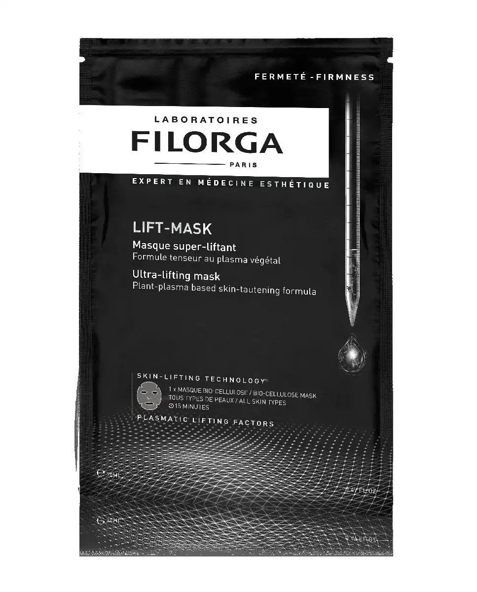 Filorga - Mascarilla Efecto Lifting Lift Mask 14 Ml - Filorga - Comparador de precios