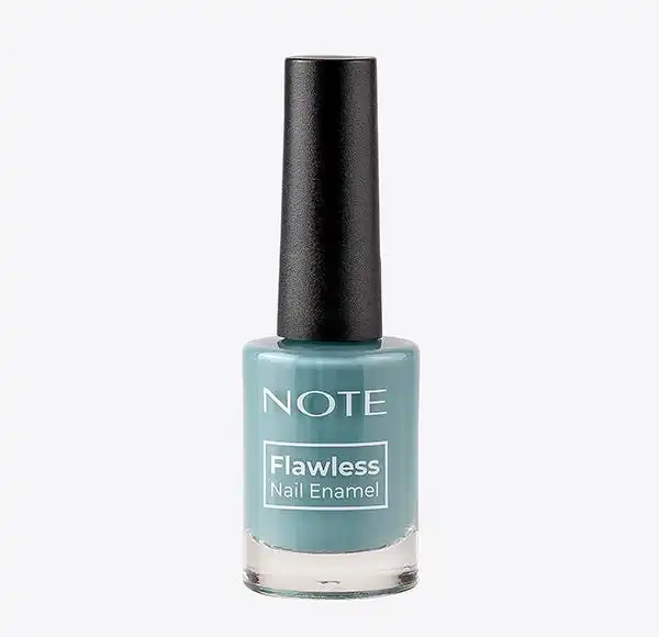 Flawless Nail Enamel 17 - NOTE COSMETIQUE - Comparador de precios