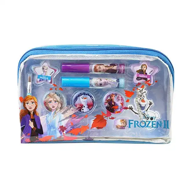 Frozen Ii - Markwins - Comparador de precios