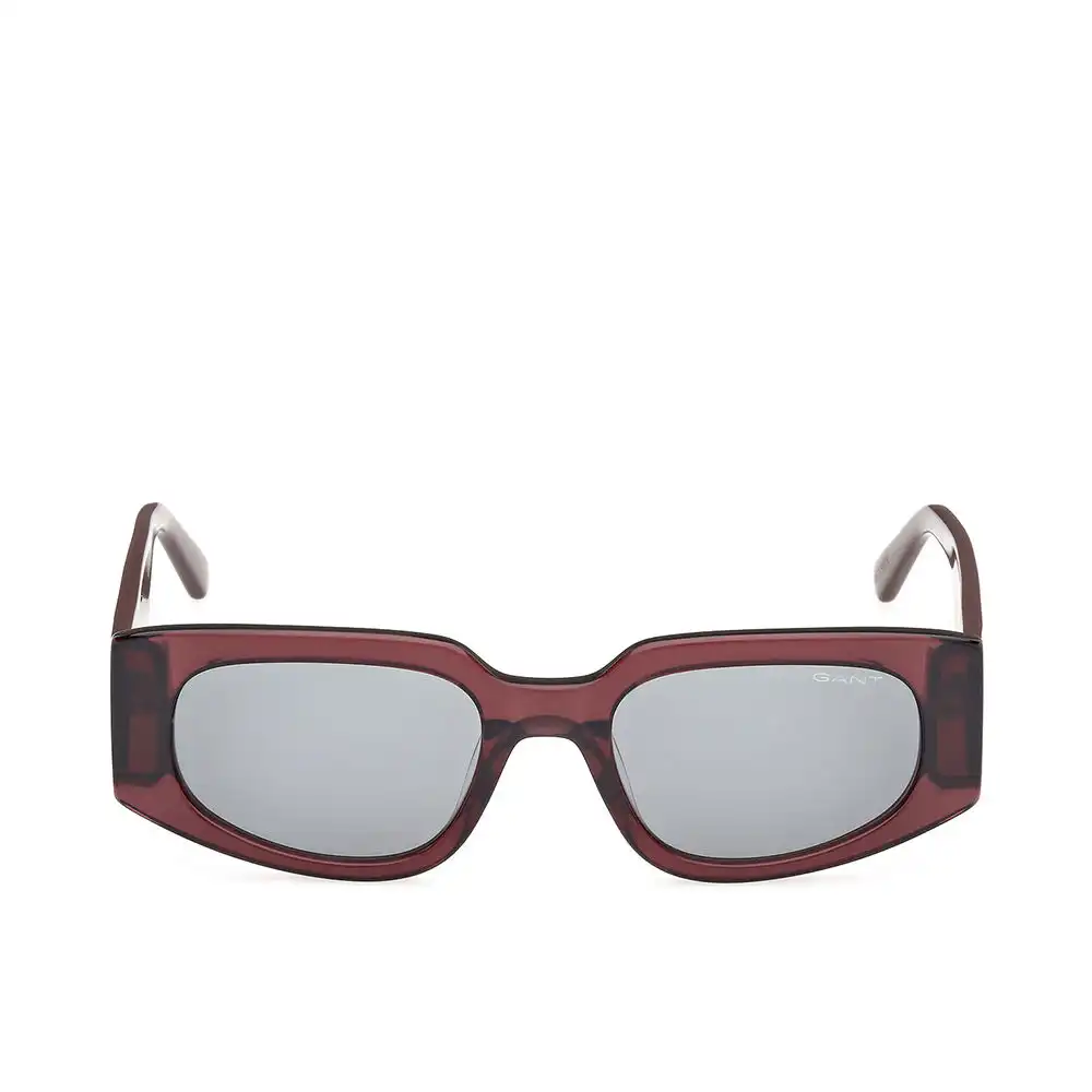 GA00001 66N 53 mm - Gant Gafas - Comparador de precios