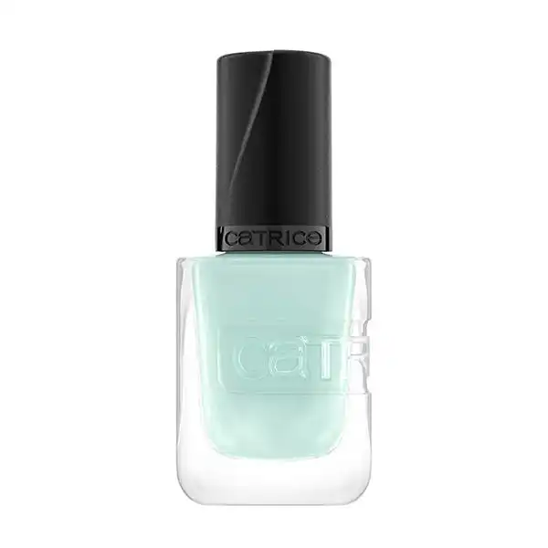 Gel Affair Laca De Uñas 30 - CATRICE - Comparador de precios