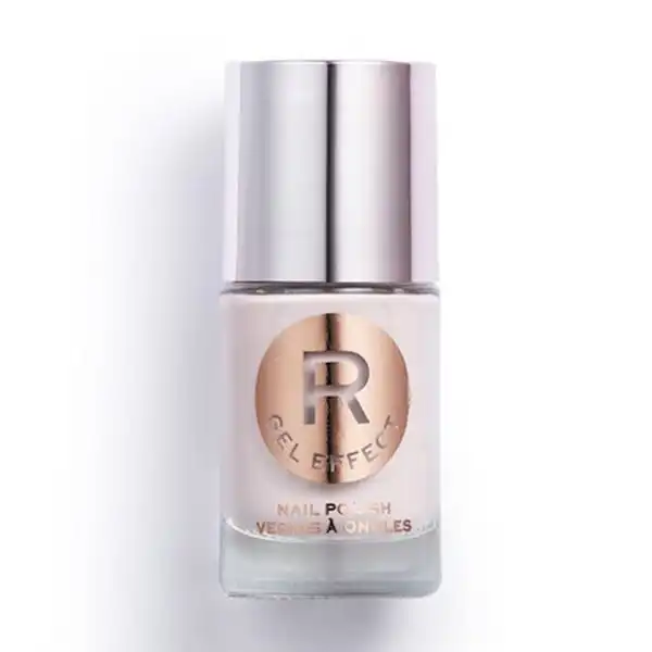 Gel Effect Nail Polish I'm Unique - REVOLUTION - Comparador de precios