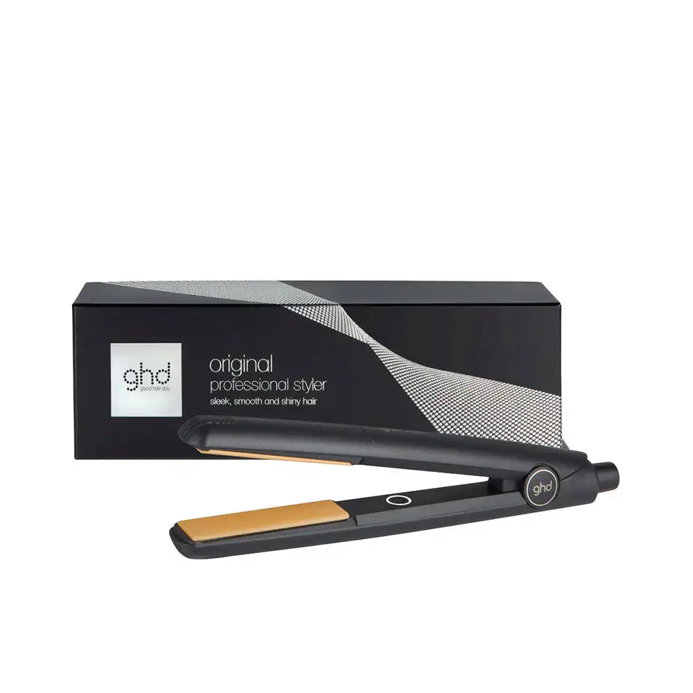 Ghd Original professional styler 1 u - GHD - Comparador de precios