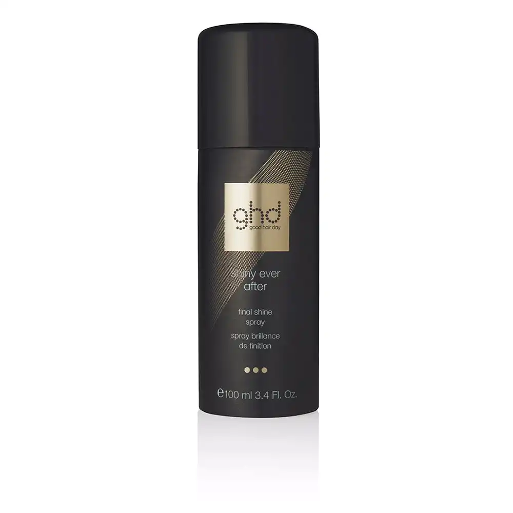 Ghd Style shiny ever after 100 ml - GHD - Comparador de precios