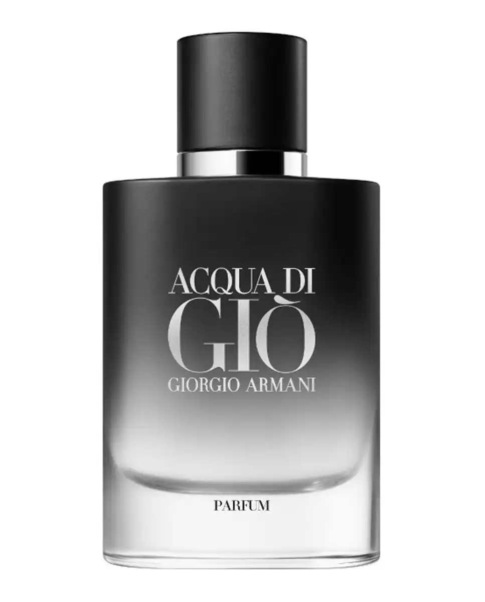 Giorgio Armani - Eau De Parfum Acqua Di Giò Homme Parfum 75 Ml - Giorgio Armani - Comparador de precios
