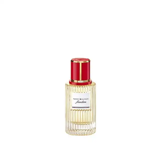 Girl Freedom 30ML - Tommy Hilfiger - Comparador de precios