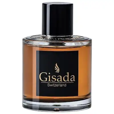 Gisada Ambassador Gisada Ambassador Men Eau de Parfum 50 ML - Gisada - Comparador de precios