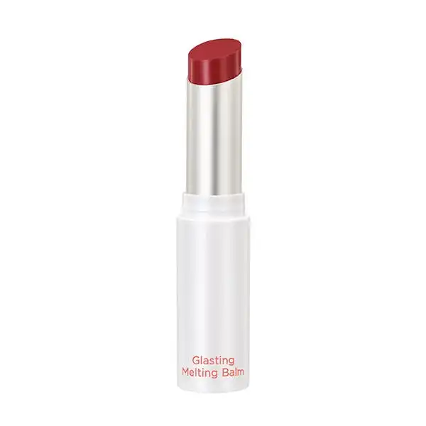 Glasting Melting Balm 04 Hippie berry - ROM&ND - Comparador de precios
