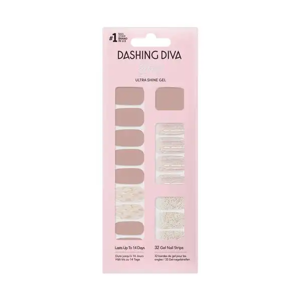 Gloss Palette After Glow - Diva - Comparador de precios