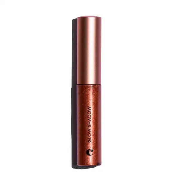 Glow Shadows Bronze - Cocunat - Comparador de precios
