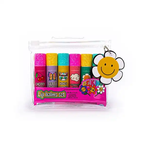 Groovy Feelings - GROOVY FEELINGS - Comparador de precios
